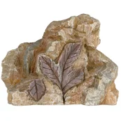 Набор гротов для рыбок Trixie, 10 см, 6 шт Набор гротов для рыбок Trixie, 10 см, 6 шт