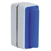 Магнит для аквариума Trixie, малый Магнит для аквариума Trixie, малый