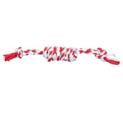 Канат з вузлами Trixie для собак, 31 см