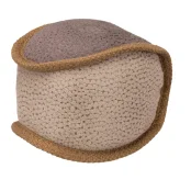 Спортивный мяч Trixie для собак, 11 см, полиуретан