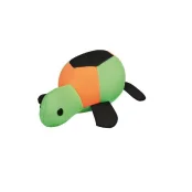 Черепаха Trixie - Aqua Toy плавающая, для собак, 20 см