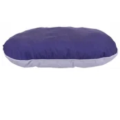 Лежак-матрас Trixie Bobby для кошек и собак, пурпурно-лиловый, 80×55 см