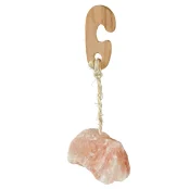 Соль Trixie, для грызунов, 60 г