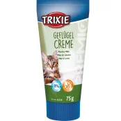 Ласощі Trixie PREMIO паста, для кішок, 75 г