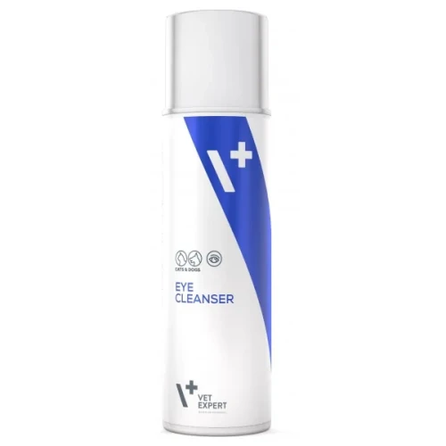 Тонік для очей VetExpert Eye Cleanser