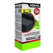 Наполнитель Aquael для фильтра Fan 2 Plus, 2 шт Наполнитель Aquael для фильтра Fan 2 Plus, 2 шт