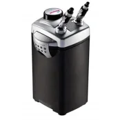 Внешний фильтр Diversa Exus 1000 для аквариума до 250 л, 22 Вт, 1000 л/ч Внешний фильтр Diversa Exus 1000 для аквариума до 250 л, 22 Вт, 1000 л/ч