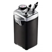 Внешний фильтр Diversa Exus 1200 для аквариума до 350 л, 28 Вт, 1200 л/ч Внешний фильтр Diversa Exus 1200 для аквариума до 350 л, 28 Вт, 1200 л/ч