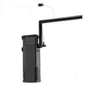 Внешний фильтр Diversa Claro 1000 для аквариумов до 150 л, 22 Вт, 1000 л/ч Внешний фильтр Diversa Claro 1000 для аквариумов до 150 л, 22 Вт, 1000 л/ч