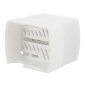 Змінний фільтр Trixie, для TX-24450, 4 шт