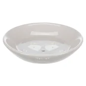 Миска керамічна Trixie Junior, для кішок, 0.2 л, 14 см