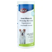 Витамины для укрепления костей Trixie, для собак, 800 г