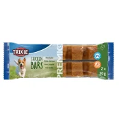 Лакомство Trixie Premio для собак, батончик, курица, 2×30 г