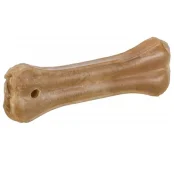 Кость прессованная Trixie для собак, для #34892, 16 см, 90 г, упаковка 2 шт