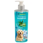 Шампунь Croci FRESH освежающий, для собак, с алое вера, 430 мл