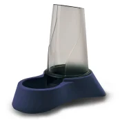 Диспенсер Croci Candy для корма или воды, для кошек и собак, 3.5 л, 23×34×33.5 см