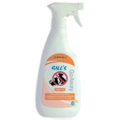 Спрей Croci Gill's захист місць не призначених для туалету котів і собак, 500 мл