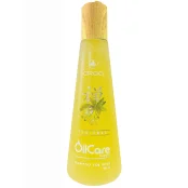 Шампунь Croci Gill's Oilcare для кошек и собак, с маслом чайного дерева, 300 мл