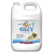 Шампунь Croci Gill's для кошек и собак, 5 л