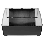 Транспортировочный бокс Trixie Journey для собак, 88×58×51 см