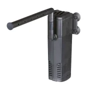 Фільтр Trixie M700, для акваріумів, 10 вт Фільтр Trixie M700, для акваріумів, 10 вт