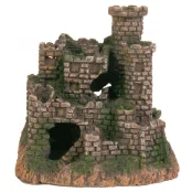 Декорація Trixie Fort, замок, для акваріумів, 12 см Декорація Trixie Fort, замок, для акваріумів, 12 см