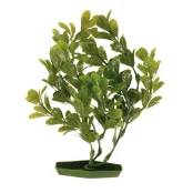 Декорація Trixie, рослина, для акваріумів, 17 см, 6 шт Декорація Trixie, рослина, для акваріумів, 17 см, 6 шт