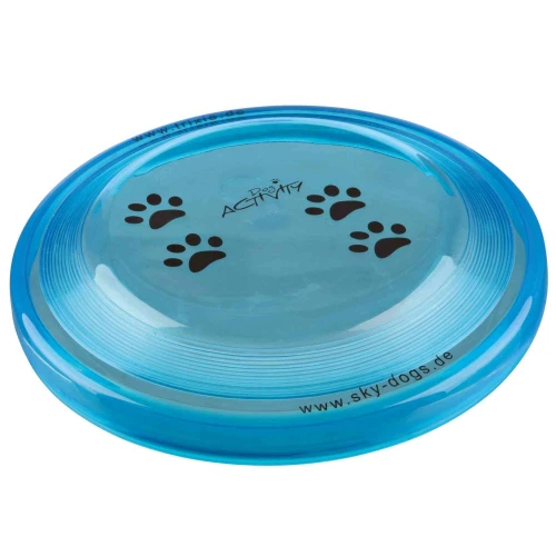 Іграшка Trixie Activity диск-апорт