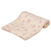 Підстилка Trixie Cosy для собак, бежевий, 150×100 см