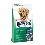 Сухий корм Happy Dog Fit & Well Maxi Adult для дорослих собак великих порід від 26 кг, 14 кг