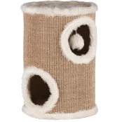 Драпак Trixie Edoardo Cat Tower, для кошек, 50 см
