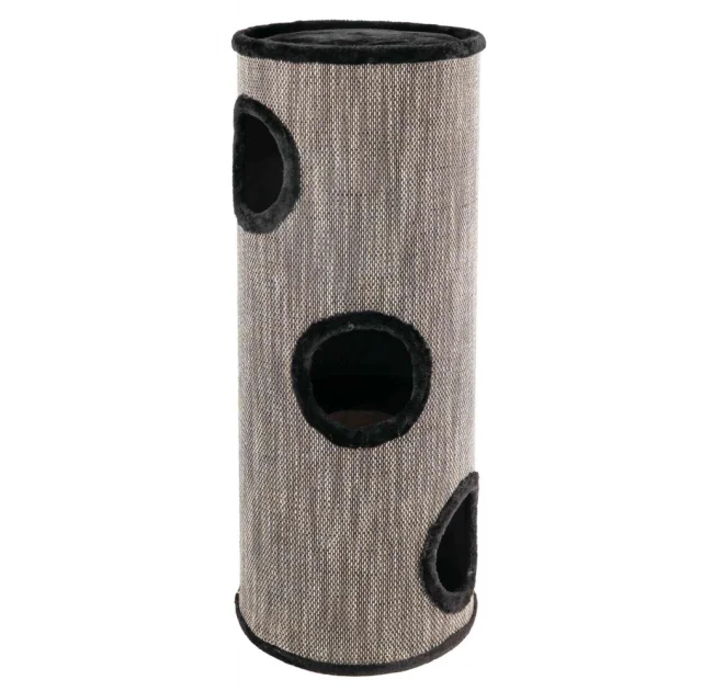 Драпак Trixie Amado Cat Tower, для кошек, 100 см