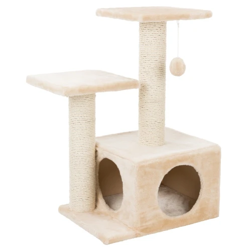 Драпак-будиночок Trixie Valencia