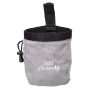Набор сумок для корма Trixie Dog Activity, для собак, 9×14 см, 10 шт
