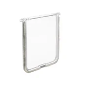 Дверца Trixie, для TX-3869, белый