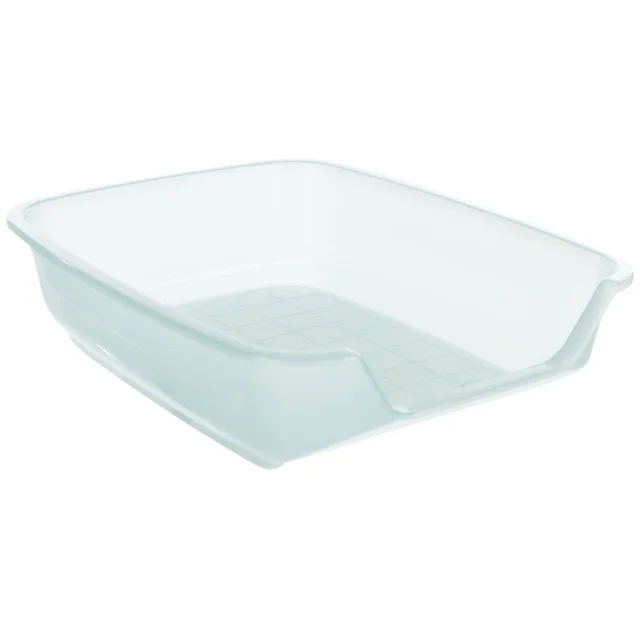 Туалет Trixie Junior Nuno для кошенят, 28×9×36 см