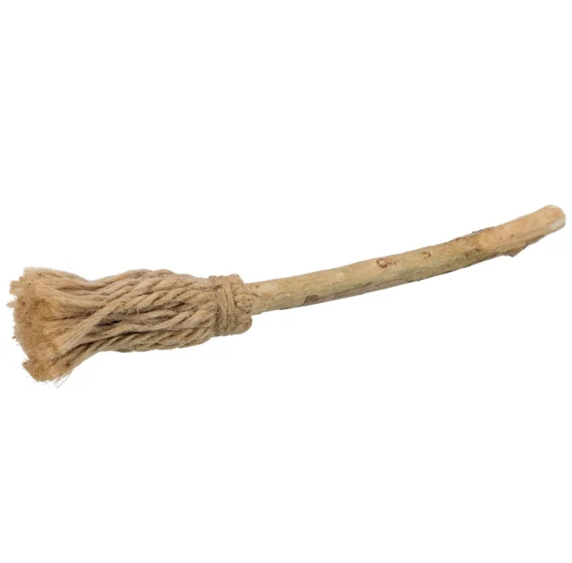 Іграшка Trixie Matatabi Broom, для кішок, 16 см