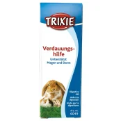 Краплі Trixie Digestive Aid, від діареї, для гризунів, 15 мл