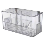 Контейнер Trixie Fish Hatchery, для рыб, 20×10 см