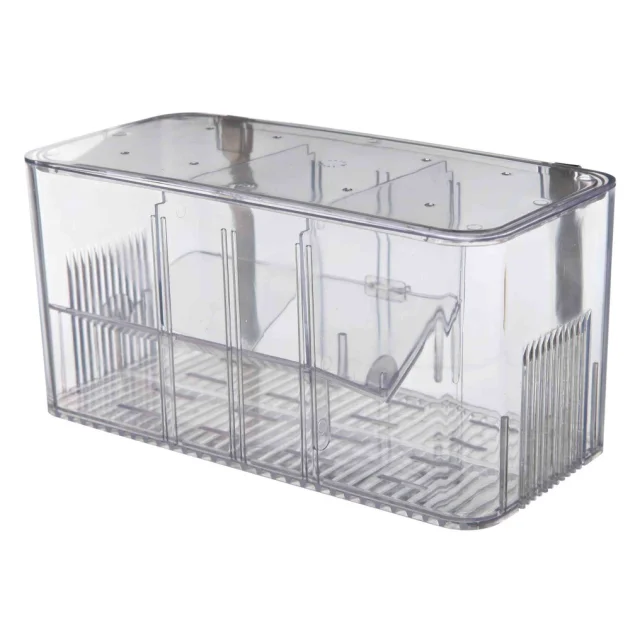 Контейнер Trixie Fish Hatchery, для риб, 20 × 10 см