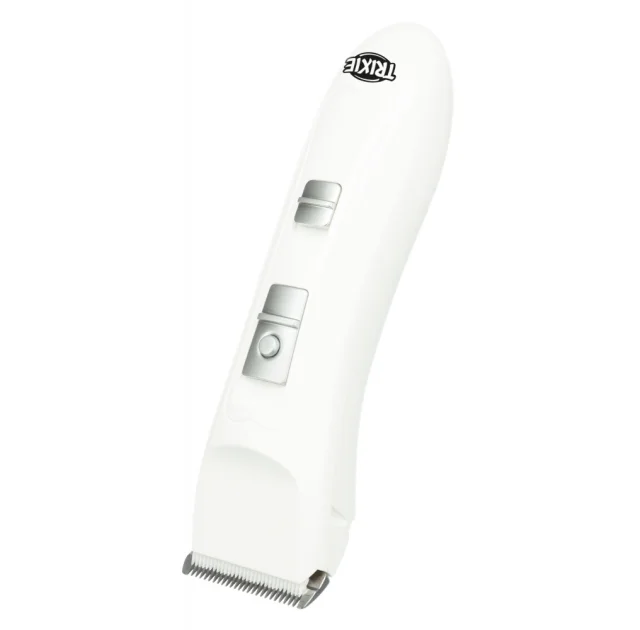 Набор для стрижки Trixie TR1150, для собак, 6 вт