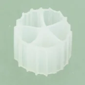 Наповнювач Aqua Nova Kaldness для фільтрів, на 100 л Наповнювач Aqua Nova Kaldness для фільтрів, на 100 л