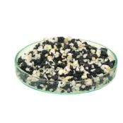 Грунт для акваріума Aqua Nova NCG-5 Bas / Dol, фракція 2-5 мм, 5 кг, 3 л Грунт для акваріума Aqua Nova NCG-5 Bas / Dol, фракція 2-5 мм, 5 кг, 3 л