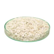 Грунт для акваріума Aqua Nova NCG-5 Dolomite, фракція 2-5 мм, 5 кг, 3 л Грунт для акваріума Aqua Nova NCG-5 Dolomite, фракція 2-5 мм, 5 кг, 3 л