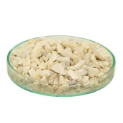 Грунт для акваріума Aqua Nova NCG-5 Dolomite, фракція 5-10 мм, 5 кг, 3 л Грунт для акваріума Aqua Nova NCG-5 Dolomite, фракція 5-10 мм, 5 кг, 3 л