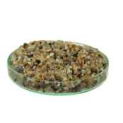 Грунт для акваріума Aqua Nova NCG-5 River, фракція 2-4 мм, 5 кг, 3 л Грунт для акваріума Aqua Nova NCG-5 River, фракція 2-4 мм, 5 кг, 3 л