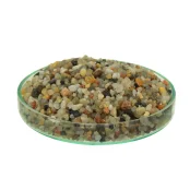 Грунт для акваріума Aqua Nova NCG-5 River, фракція 3-5 мм, 5 кг, 3 л Грунт для акваріума Aqua Nova NCG-5 River, фракція 3-5 мм, 5 кг, 3 л