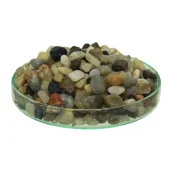 Грунт для акваріума Aqua Nova NCG-5 River, фракція 4-8 мм, 5 кг, 3 л Грунт для акваріума Aqua Nova NCG-5 River, фракція 4-8 мм, 5 кг, 3 л