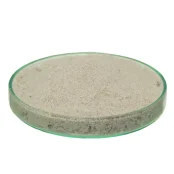 Грунт для акваріума Aqua Nova NCG-5 Sand, 5 кг, білий, 3 л Грунт для акваріума Aqua Nova NCG-5 Sand, 5 кг, білий, 3 л