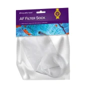 Фильтрующий носок Aquaforest Filter Sock для очистки воды от извести, 30.5 см Фильтрующий носок Aquaforest Filter Sock для очистки воды от извести, 30.5 см